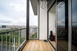 Sims Urban Oasis (D14), Condominium #553472471